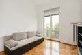 3 room apartment 65 m² in Warsaw, Poland