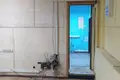 Pomieszczenie biurowe 240 m² Moskwa, Rosja