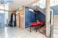Nieruchomości komercyjne 104 m² Nowe Święciany, Litwa