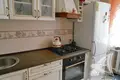 2 room apartment 48 m² Brest, Belarus