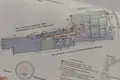 Дом 71 м² Борисов, Беларусь