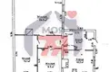 Maison 70 m² Liebiadzieva, Bélarus