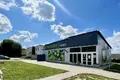 Casa 214 m² Zamastocca, Belarús