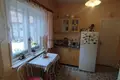 3 room house 90 m² Nagykoroes, Hungary