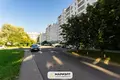 Wohnung 3 zimmer 78 m² Minsk, Belarus