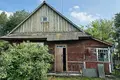 Haus 73 m² Sluzk, Belarus