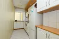 Квартира 3 комнаты 59 м² Варшава, Польша