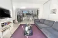 Дом 4 спальни 250 м² Лация, Кипр