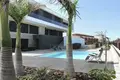 7-Schlafzimmer-Villa 539 m² Pilar de la Horadada, Spanien