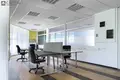 Propiedad comercial 2 563 m² en Vilna, Lituania