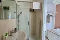 Apartamento 2 habitaciones 98 m² Cerdeña, Italia
