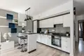 2 room apartment 50 m² Poznan, Poland
