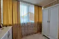 Квартира 4 комнаты 88 м² Брест, Беларусь