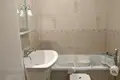 Apartamento 3 habitaciones 58 m² Varsovia, Polonia