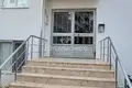 3 room apartment 120 m² in Karakocali, Turkey