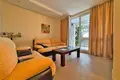 Wohnung 4 zimmer 203 m² Pomorie, Bulgarien