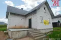 Casa de campo 66 m² Zhodzina, Bielorrusia