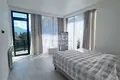 5-Zimmer-Villa 280 m² in Batumi, Georgien