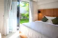 3-Schlafzimmer-Villa 316 m² Choeng Thale, Thailand