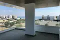 1 room apartment  Larnaca, Cyprus