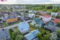 House 85 m² Salcininkai, Lithuania
