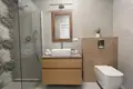 Apartamento 2 habitaciones 45 m² en Poznan, Polonia