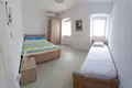 Haus 5 Schlafzimmer 300 m² Montenegro, Montenegro