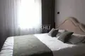 Apartamento 18 m² Nizhni Novgorod, Rusia