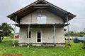Maison 140 m² Drackauski sielski Saviet, Bélarus