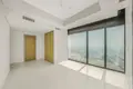 Apartamento 3 habitaciones 121 m² Dubái, Emiratos Árabes Unidos