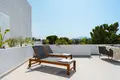 Duplex 3 bedrooms 172 m² Marbella, Spain