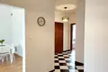 Appartement 3 chambres 82 m² Varsovie, Pologne