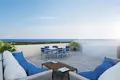 Mieszkanie 3 pokoi 139 m² Tavira, Portugalia
