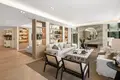 Villa 4 chambres 780 m² Marbella, Espagne