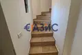 Mieszkanie 2 pokoi 77 m² Obzor, Bułgaria