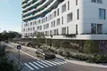 Wohnung 3 zimmer 73 m² Bar, Montenegro