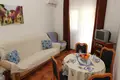 Hotel 425 m² Montenegro, Montenegro