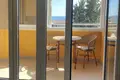 Mieszkanie 2 pokoi 55 m² Boreti, Czarnogóra