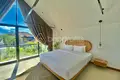 2 bedroom Villa  Denpasar, Indonesia