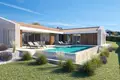 Villa de tres dormitorios 178 m² Porec, Croacia