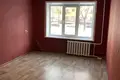 Apartamento 1 habitación 29 m² Gómel, Bielorrusia