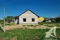 Maison 131 m² Kobryn, Biélorussie