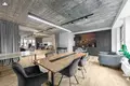 Commercial property 112 m² in Vilnius, Lithuania