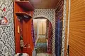3 room apartment 56 m² Orsha, Belarus