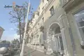 Квартира 2 комнаты 62 м² Минск, Беларусь