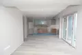 Квартира 4 комнаты 105 м² Мраморноморский регион, Турция
