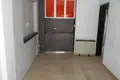 Haus 5 Schlafzimmer 295 m² Nikosia, Zypern