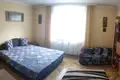 Квартира 4 комнаты 102 м² Балатонфюзфё, Венгрия