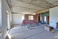 Haus 177 m² Fanipal, Belarus