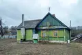 Haus 2 zimmer 63 m² Nieharelski sielski Saviet, Belarus